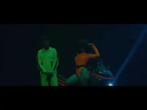 9ice – Epana